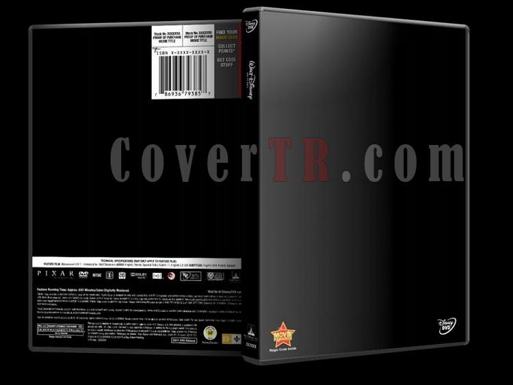 Disney Template (PSD)-disney-buena-vista-dvd-2011-copyjpg