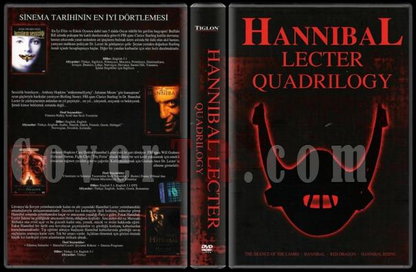 -hannibal-lecter-quadrilogy-picjpg