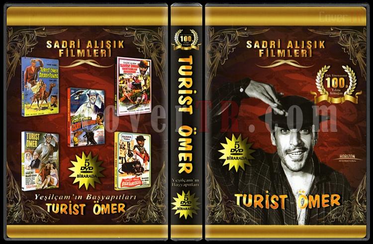 -turist-omer-scan-dvd-cover-turkce-1964-1970jpg