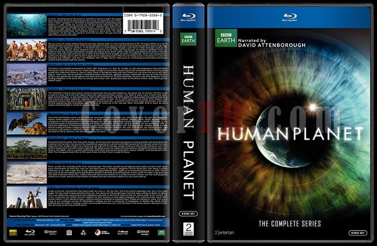 -human-planet-complete-seriesjpg