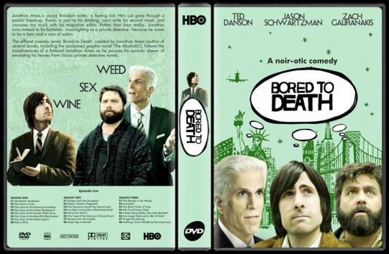 -bored-death-dvd-cover-rd-cd-27mm-v-1-pjpg