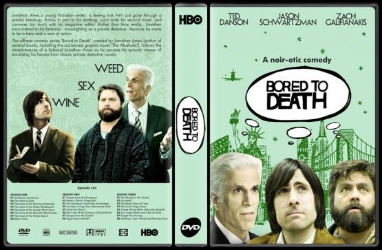 Bored to Death - Custom Dvd Cover Box Set - English [2009-2011]-bored-death-dvd-cover-rd-cd-27mm-v-2-pjpg