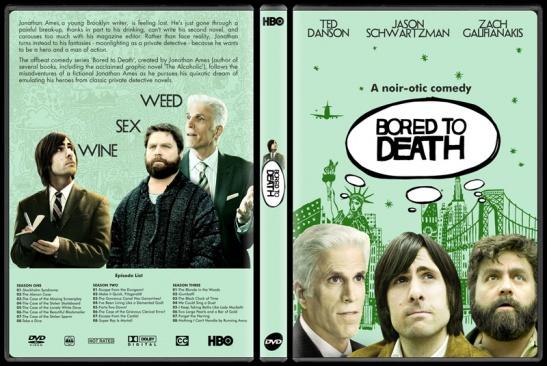 Bored to Death - Custom Dvd Cover Box Set - English [2009-2011]-bored-death-dvd-cover-rd-cd-14mm-v1-pjpg