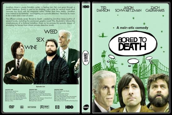 Bored to Death - Custom Dvd Cover Box Set - English [2009-2011]-bored-death-dvd-cover-rd-cd-14mm-v2-pjpg