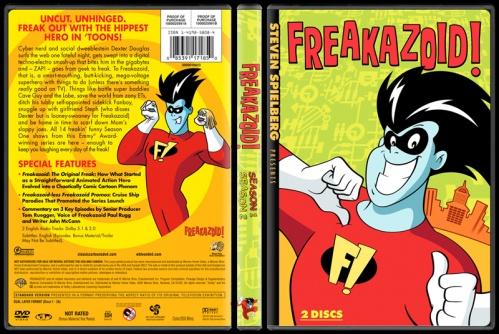 -freakazoid-picjpg