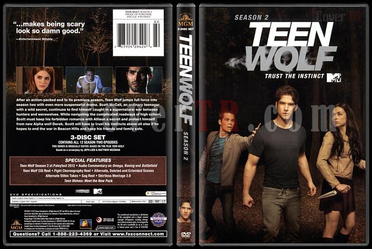 -teen-wolf-season-2jpg