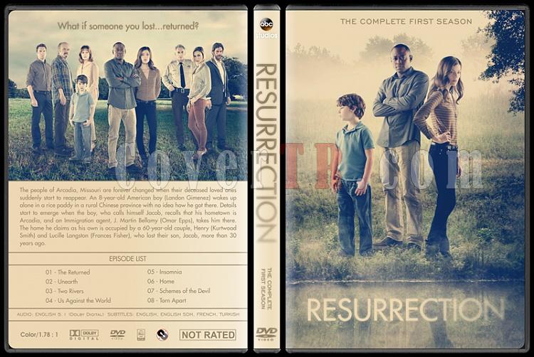 -resurrection-season-1-custom-dvd-cover-ctrjpg