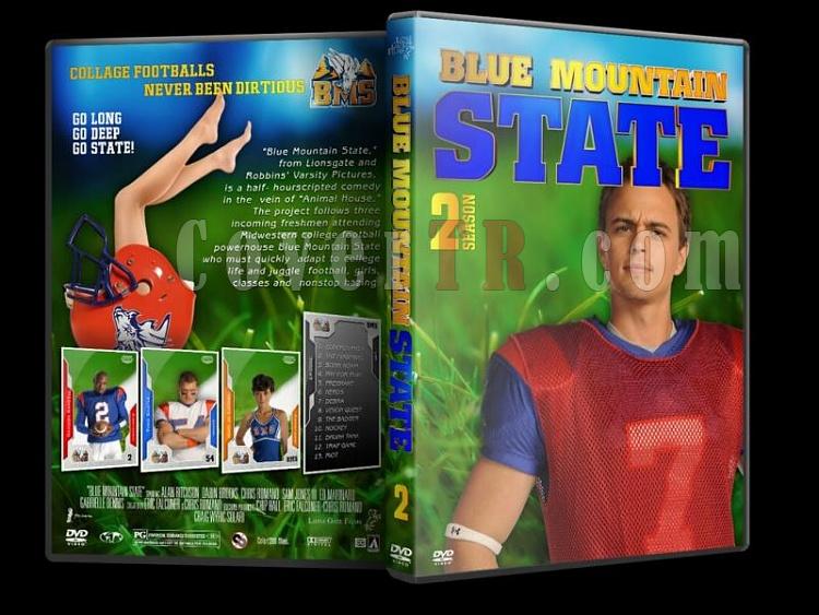 Blue Mountain State (Seasons 1-2) - Custom Dvd Cover - English [2010-?]-bms-season-2jpg