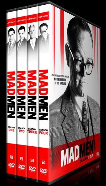 Mad Men - Custom Dvd Cover Set - English [2007 - ?]-55adas4das4das4dsad-asd5asdajpg