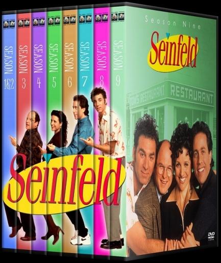 -seinfeld-s1-s9-picjpg