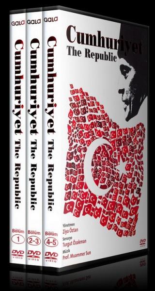 -as5dasd4asdas94das4fdas4das4dsajpg