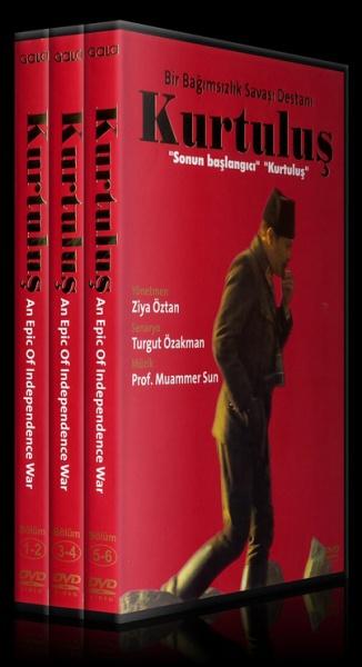 -96das96ad5as4d4assaa4dad4a4dasdajpg