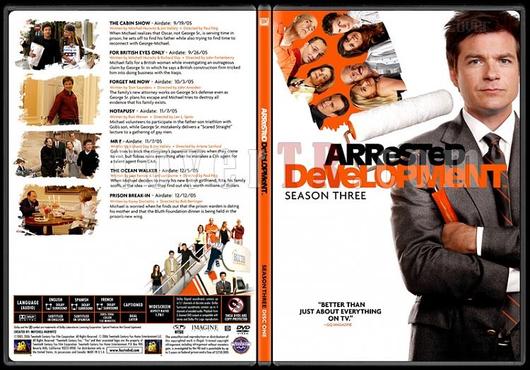 -arrested-development-season-3-disc-1jpg