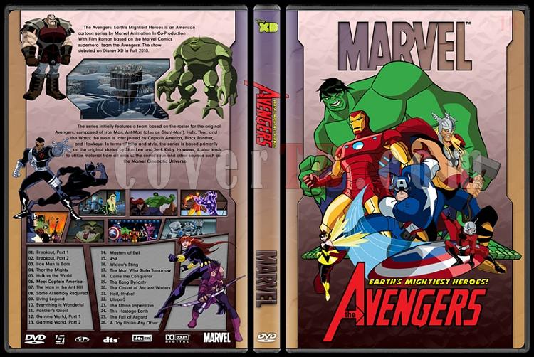-avengers_earth_s_mightiest_heroesjpg
