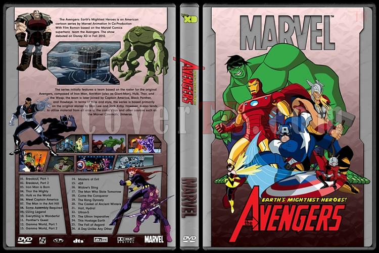 -avengers_earth_s_mightiest_heroes-silver-grayjpg