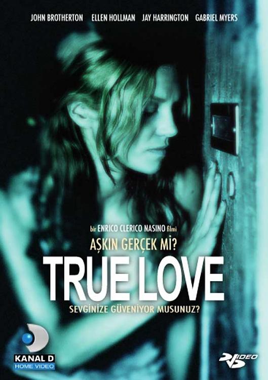 True Love - Akn Gerek Mi (2012) DVD LABEL-0000000414415_3_1jpg