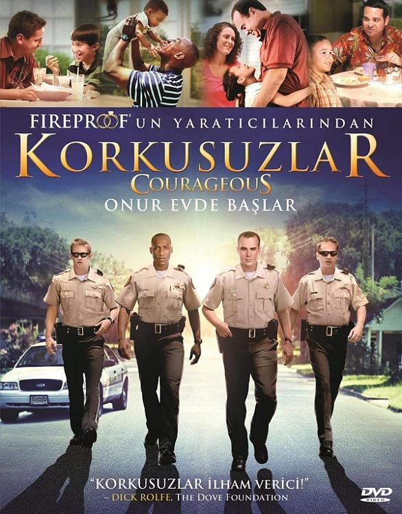 -couregous-korkusuzlar-posterjpg