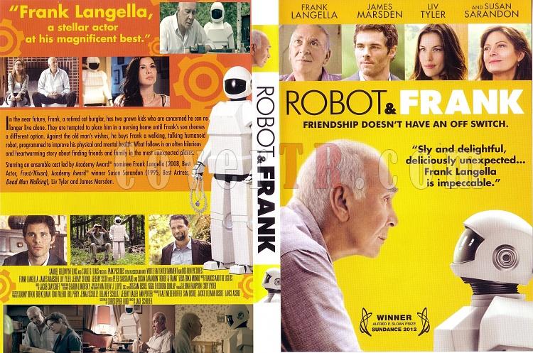 robot & frank-max1361749080-frontback-coverjpg