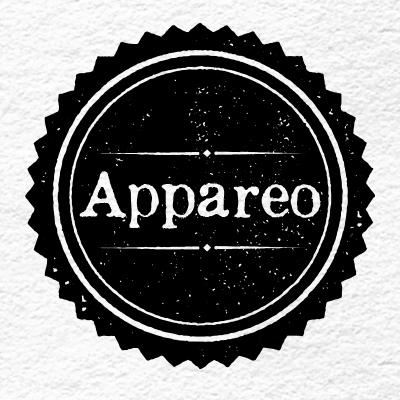 Appareo (Font)-119770jpg