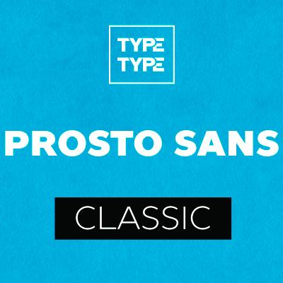 TT Prosto Sans Font-142743jpg