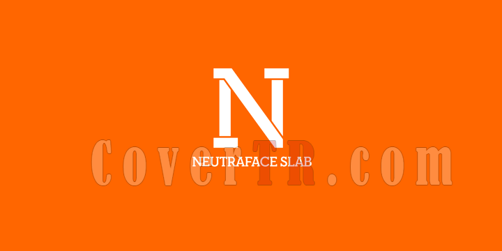 Neutraface Slab Font-1421833874_neutraface-slabpng