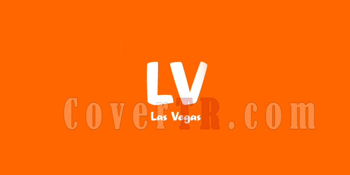 -1419775012_las-vegaspng