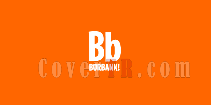 Burbank Font-1419774722_burbankpng