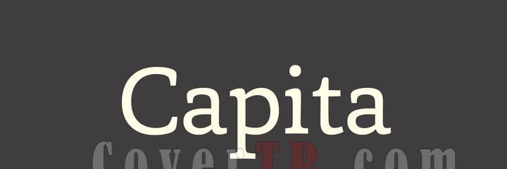 Capita-capitapng