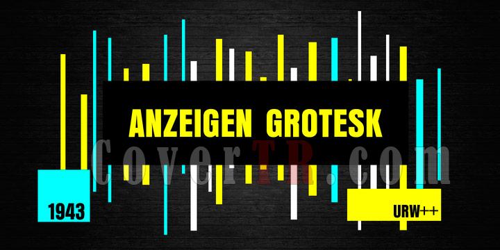 Anzeigen Grotesk Font-1421148182_anzeigen-groteskjpg