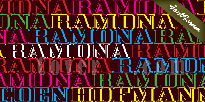 Ramona Font-1421147097_ramonapng