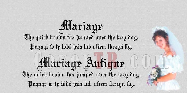 Mariage Font-1421146900_mariagejpg