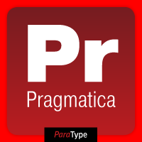 Pragmatica-28900png