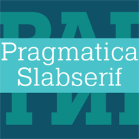 Pragmatica Slab-53904png