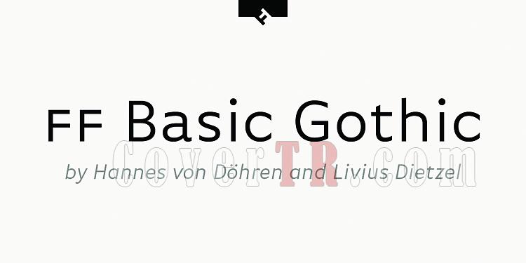 Basic Gothic Pro-110294jpg