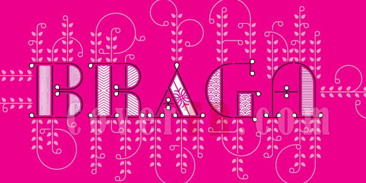 Braga Font-66840png