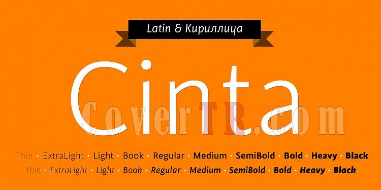 Cinta Font-119270jpg