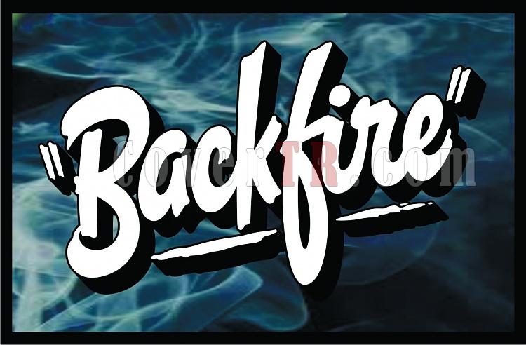 Backfire Font-backfire-ad-1-ojpg