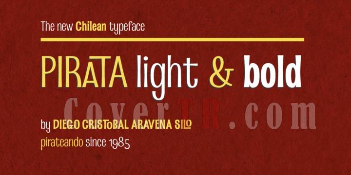 Pirata Font-112292jpg