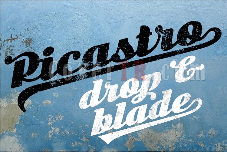 Picastro Bold Font-picastrocm-06-ojpg