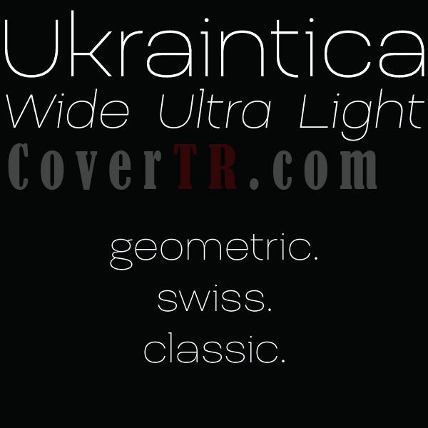 Ukraintica 4F Font-bcd3fc2af8c0f7796d7634a9ace1b82fjpg