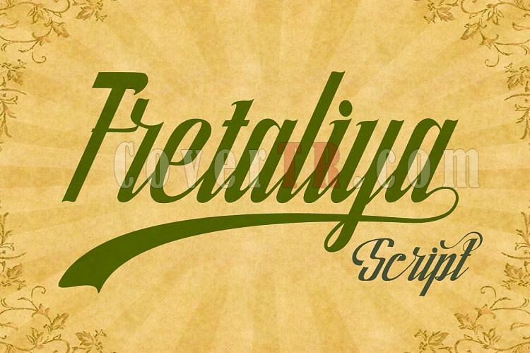 Fretaliya Font-01a-ojpg