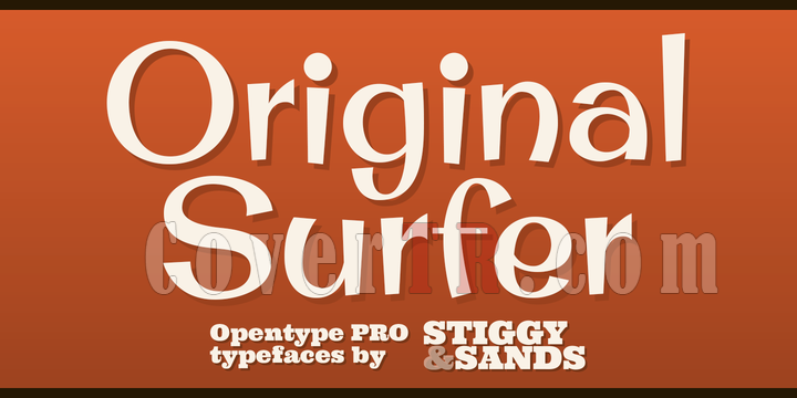 Original Surfer Pro-115270png