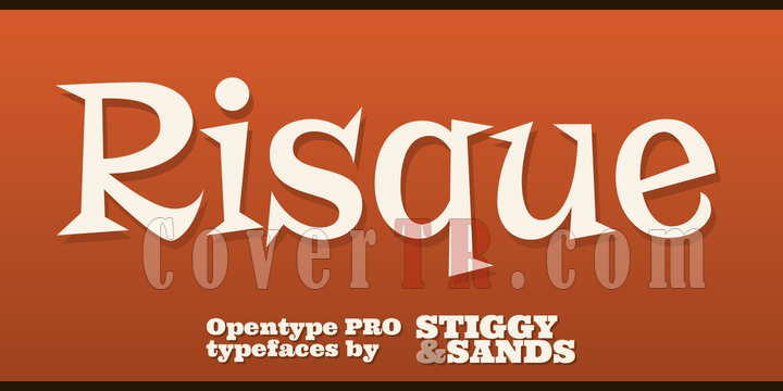 Risque Pro-110995png