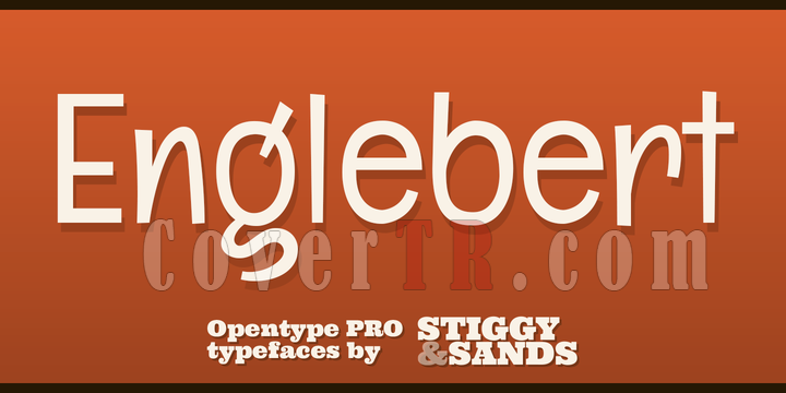 Englebert Pro-111583png