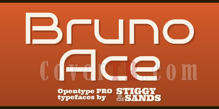 Bruno Ace Pro-114195png