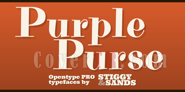 Purple Purse Pro-145782png