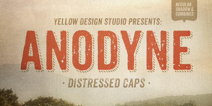 Anodyne Font-71354jpg