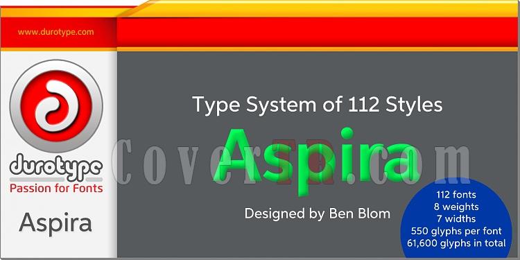 Aspira Font-136624jpg