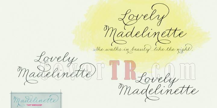 Madelinette Font-75698jpg