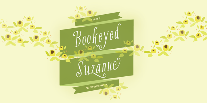 Bookeyed Suzanne Font-57492jpg